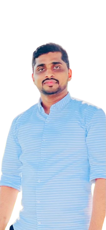 whatsapp image 2025 12 22 at 11.13.21 am removebg preview